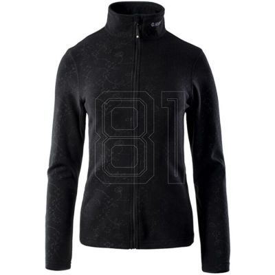 Polar Hi-tec Lady Zale W 92800288910