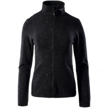 Polar Hi-tec Lady Zale W 92800288910