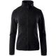 Polar Hi-tec Lady Zale W 92800288910