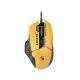 6. A4TECH W95MAX USB SPORTS LIME MOUSE A4TMYS47259