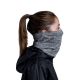 3. Buff Dryflx Tube Scarf 1180969331000 Grey One size