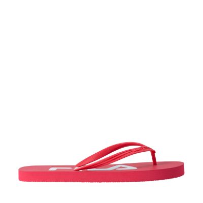 6. Fila Troy W FFW0005 40117 Flip-Flops