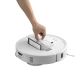 11. Roborock Qrevo Edge 5V1 0.325 l White