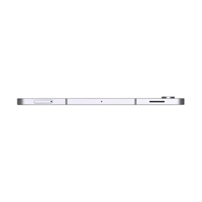 32. Samsung Galaxy Tab S10 lite (X400) 6/128GB Silver