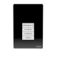 9. Auerswald TFS-Dialog 400 Access Control Terminal
