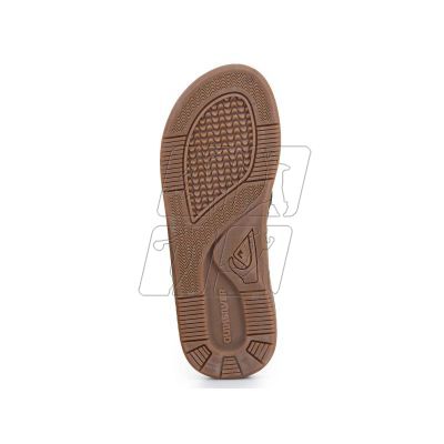 8. Quiksilver M AQYL100633 sandals