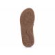 8. Quiksilver M AQYL100633 flip-flops