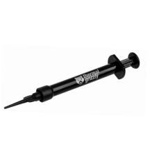 Thermal Grizzly Conductonaut thermal paste 73 W/m K 5 g