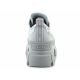 10. Palladium Revolt Lo Tx W 97243-314-M shoes