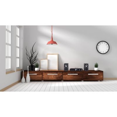 7. Imperial DABMAN i560 DAB+/FM radio black