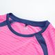 4. IQ Long Sleeve T-Shirt Imark WMNS W 92800624289