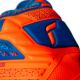 6. Reusch Attrakt Starter Solid Jr 5572514 2290 goalkeeper gloves