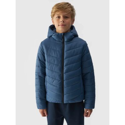 9. 4F Jr 4FJWAW24TDJAM460-32S jacket