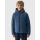 9. Jacket 4F Jr 4FJWAW24TDJAM460-32S