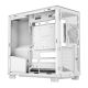 8. Gamemax Case | NEX C53 WH | ATX/BTF
