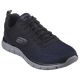 9. Skechers Track Ripkent M 232399/NVBK shoes
