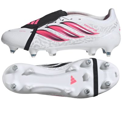 Adidas Predator League FT SG IH7209 shoes