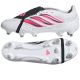Adidas Predator League FT SG IH7209 shoes