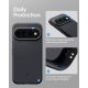 9. Spigen Nano Pop MagSafe Case for Google Pixel 11 Pro - Black and Gray