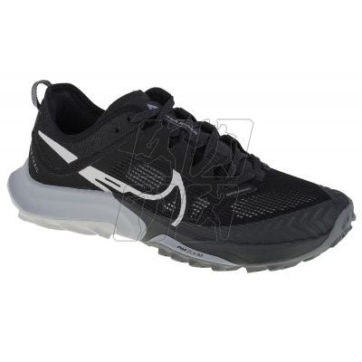 5. Nike Air Zoom Terra Kiger 8 W DH0654-001 shoes