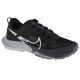 5. Nike Air Zoom Terra Kiger 8 W DH0654-001 shoes
