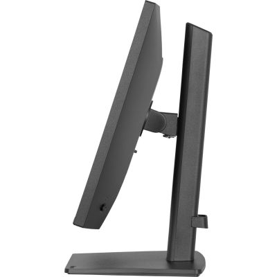 15. iiyama ProLite XB2493HSU-B1 computer monitor 60.5 cm (23.8") 1920 x 1080 px Full HD LED Black