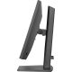 15. iiyama ProLite XB2493HSU-B1 computer monitor 60.5 cm (23.8") 1920 x 1080 px Full HD LED Black