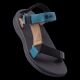 5. Men's LUNKON Sandals