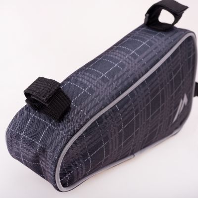 2. BASTEKA Bicycle Bag