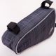 2. BASTEKA Bicycle Bag