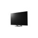 4. LG 65QNED93A6A QNED EVO 65'' TV 4K Ultra HD 144 Hz WebOS Dolby Atmos Black