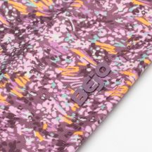 Children's Headband OLIVIA JRG