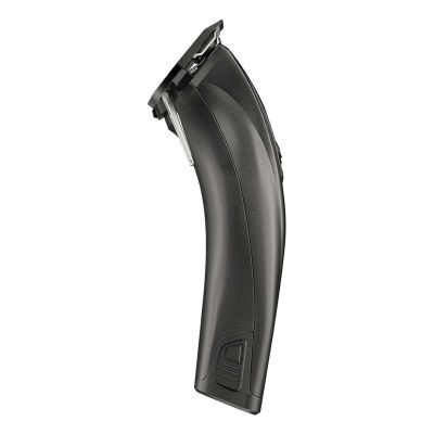 WAHL Genio 1876-0488 Hair Clipper