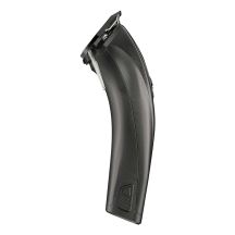 WAHL Genio 1876-0488 Hair Clipper