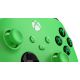 10. Microsoft EP2-29916 Game Controller Green, White Bluetooth Gamepad Analog/Digital Android, PC, Xbox One, Xbox Series S, Xbox Series X, iOS