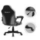 8. HZ-Ranger Ranger 1.0 Gr Children's Gaming Chair