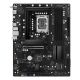 9. Asrock B860 PRO-A WIFI Motherboard