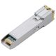 2. TP-Link TL-SM5310-T Network Repeater Module Copper 10300 Mbit/s RJ-45