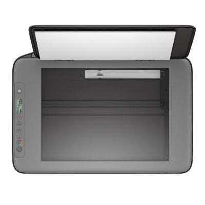 9. HP DeskJet 2920 Wireless All-in-One Color Printer, Instant Ink
