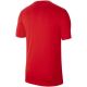 2. Nike Dri-FIT Park M Tee CW6936-657