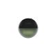 9. BOOKMAN Eclipse bicycle light