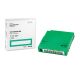 HPE LTO-8 Ultrium 30TB RW Data Cartridge Blank Data Tape 12TB 1.26cm