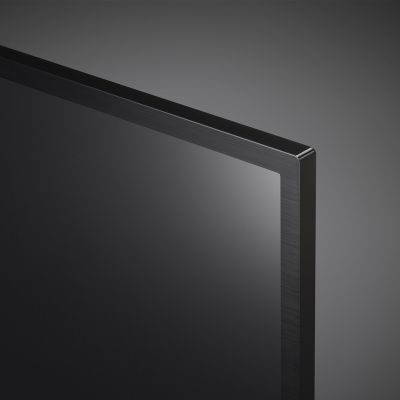 11. LG 32LQ63006LA LED TV 32'' Full HD WebOS 6.0 Dolby Digital DVB-T2 Black