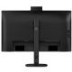 6. Philips 68.5cm (27.0") 27B2N3500JH 16:09 2xHDMI+DP+USB IPS