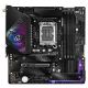 3. ASRock Z890M Riptide WiFi Motherboard