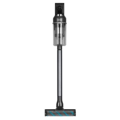 14. Samsung Jet 95 Vacuum Cleaner VS20C9554TK/WA
