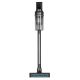 14. Samsung Jet 95 Vacuum Cleaner VS20C9554TK/WA