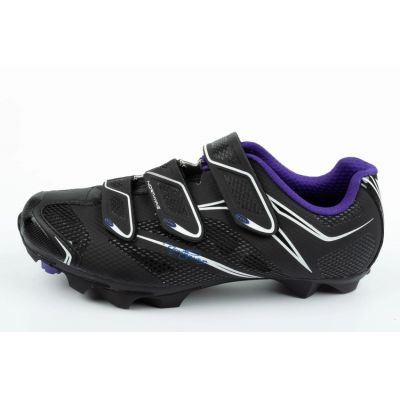 12. Northwave Katana W 80142010 19 MTB Cycling Shoes