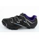 12. Cycling shoes Northwave Katana W 80142010 19 MTB