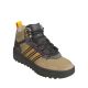 2. adidas Hoops 4.0 Mid JS2033 Kids' Shoes